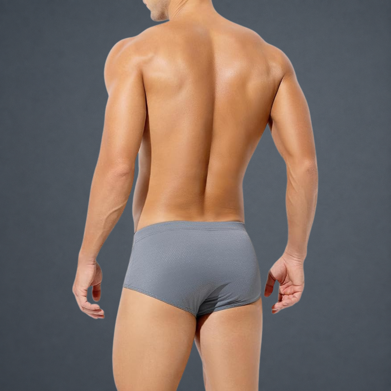 Mirage Swim Briefs