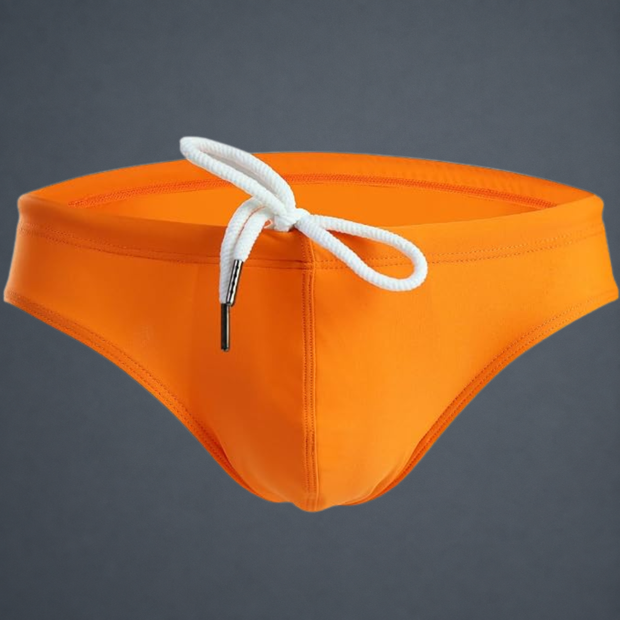 Sunset Swim Bikini