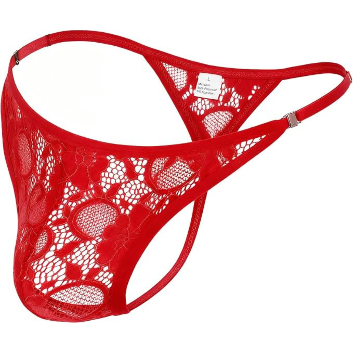 Lacion Thong