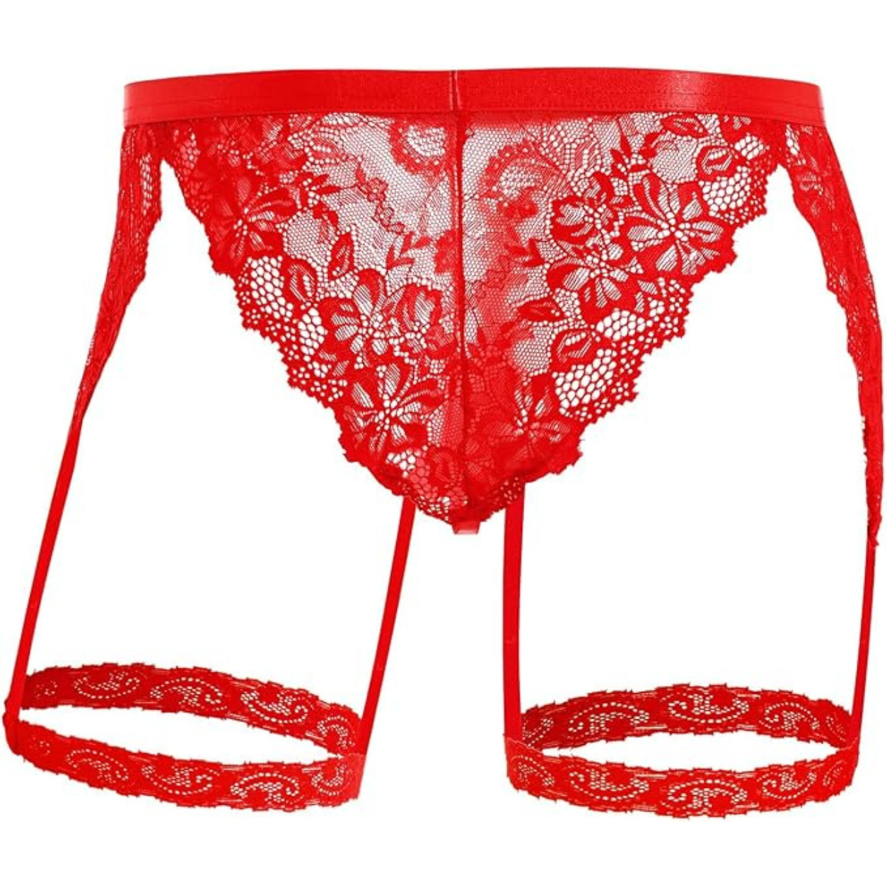 Lacion Lingerie