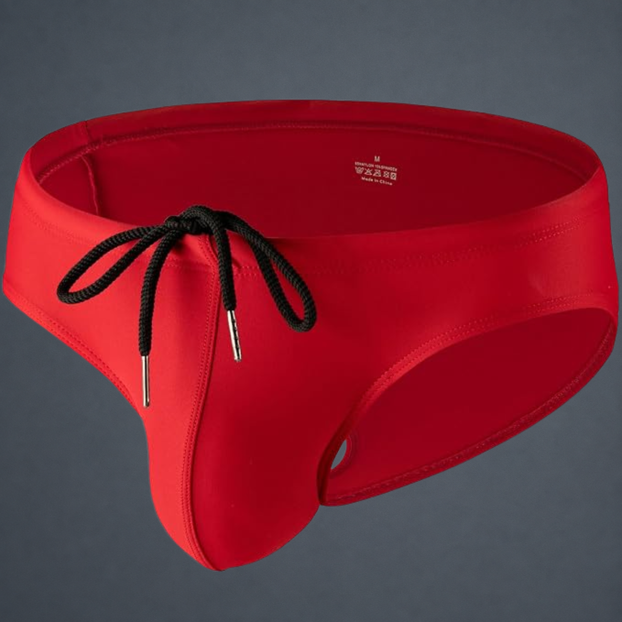 Sunset Swim Bikini