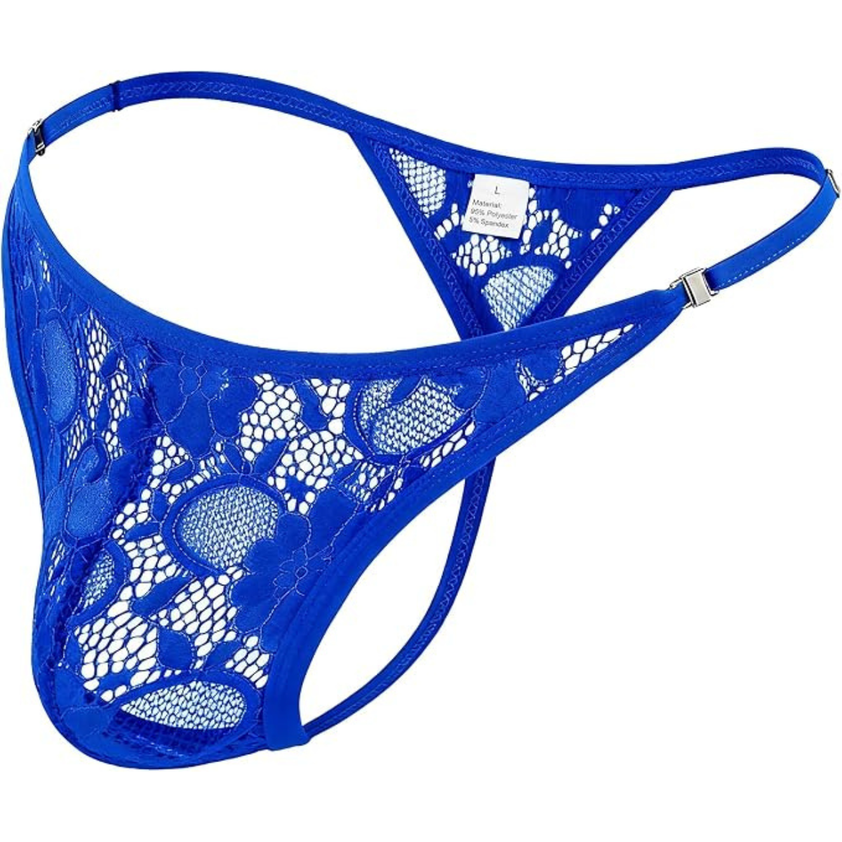 Lacion Thong