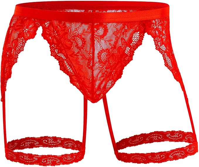 Lacion Lingerie