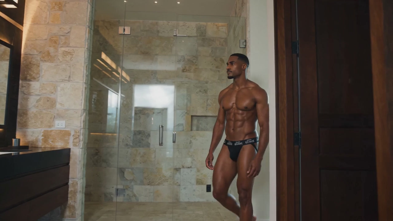 Load video: 